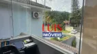 Foto 13 de Casa com 3 Quartos à venda, 173m² em Itaipu, Niterói