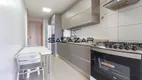 Foto 23 de Apartamento com 4 Quartos à venda, 165m² em Setor Bueno, Goiânia