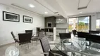 Foto 35 de Apartamento com 2 Quartos à venda, 72m² em Vila Nova, Blumenau