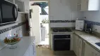 Foto 3 de Casa com 2 Quartos à venda, 160m² em Castelanea, Petrópolis