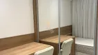 Foto 13 de Apartamento com 2 Quartos à venda, 138m² em Vila Buarque, São Paulo