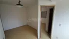 Foto 10 de Apartamento com 1 Quarto à venda, 40m² em Centro, Campinas