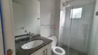 Foto 10 de Apartamento com 2 Quartos à venda, 74m² em Vila São José, Taubaté