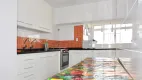 Foto 17 de Apartamento com 3 Quartos à venda, 135m² em Jardim Astúrias, Guarujá