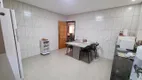 Foto 14 de Fazenda/Sítio com 11 Quartos à venda, 889m² em Caputera, Sorocaba