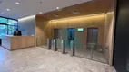 Foto 7 de Sala Comercial para venda ou aluguel, 300m² em Vila Olímpia, São Paulo