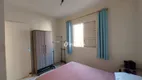 Foto 11 de Apartamento com 3 Quartos à venda, 65m² em Jardim Agari, Londrina