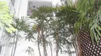 Foto 37 de Sobrado com 4 Quartos à venda, 350m² em Jardim França, São Paulo