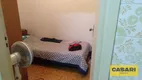 Foto 24 de Sobrado com 3 Quartos para venda ou aluguel, 291m² em Jardim do Mar, São Bernardo do Campo