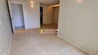 Foto 3 de Apartamento com 3 Quartos à venda, 88m² em Casa Amarela, Recife