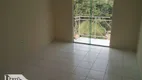 Foto 16 de Casa com 3 Quartos à venda, 140m² em Santa Rosa, Barra Mansa