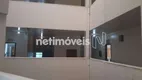 Foto 6 de Sala Comercial à venda, 42m² em Centro, Belo Horizonte