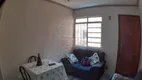 Foto 3 de Apartamento com 2 Quartos à venda, 41m² em Jardim João Rossi, Ribeirão Preto