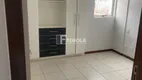 Foto 4 de Apartamento com 3 Quartos à venda, 87m² em Norte, Águas Claras