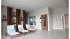 Foto 43 de Cobertura com 4 Quartos à venda, 235m² em Brooklin, São Paulo