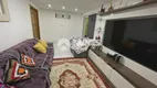 Foto 39 de Sobrado com 3 Quartos à venda, 257m² em Jardim Marisa, São Paulo