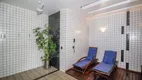 Foto 35 de Apartamento com 2 Quartos à venda, 81m² em Barra da Tijuca, Rio de Janeiro