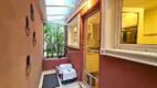 Foto 26 de Casa de Condomínio com 4 Quartos à venda, 343m² em Alto Da Boa Vista, São Paulo