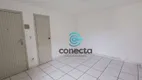 Foto 4 de Sala Comercial para venda ou aluguel, 18m² em Centro, Niterói