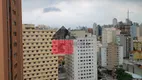 Foto 4 de Apartamento com 3 Quartos à venda, 67m² em Cambuci, São Paulo