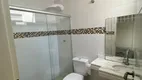 Foto 6 de Casa com 3 Quartos à venda, 162m² em Parque dos Flamboyans, Ribeirão Preto