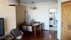 Foto 6 de Apartamento com 3 Quartos à venda, 93m² em Jardim Marajoara, São Paulo