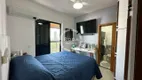 Foto 16 de Apartamento com 3 Quartos à venda, 137m² em Aparecida, Santos