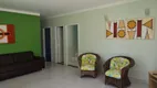 Foto 7 de Casa com 5 Quartos à venda, 600m² em Jaua Abrantes, Camaçari