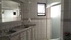 Foto 28 de Apartamento com 4 Quartos à venda, 191m² em América, Joinville