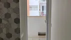 Foto 33 de Apartamento com 2 Quartos à venda, 49m² em Jardim Alto da Boa Vista, Valinhos