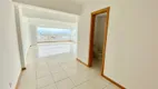 Foto 10 de Apartamento com 3 Quartos à venda, 160m² em Navegantes, Capão da Canoa