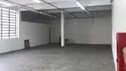 Foto 2 de Prédio Comercial para venda ou aluguel, 785m² em Santo Amaro, São Paulo