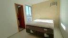 Foto 19 de Apartamento com 3 Quartos à venda, 75m² em Itapuã, Vila Velha