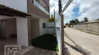 Foto 2 de Casa com 2 Quartos à venda, 165m² em Povoado Barra Nova, Marechal Deodoro