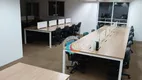 Foto 11 de Sala Comercial para alugar, 135m² em Brooklin, São Paulo