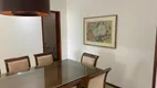 Foto 5 de Casa de Condomínio com 4 Quartos para venda ou aluguel, 360m² em Piatã, Salvador
