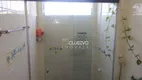 Foto 12 de Apartamento com 3 Quartos à venda, 110m² em Ingá, Niterói