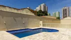 Foto 20 de Apartamento com 3 Quartos à venda, 118m² em Alto, Piracicaba