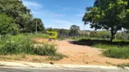 Foto 2 de Lote/Terreno à venda, 480m² em Promissao I, Lagoa Santa