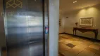 Foto 3 de Apartamento com 3 Quartos à venda, 118m² em Cambuí, Campinas