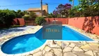 Foto 37 de Casa com 4 Quartos à venda, 180m² em Armação, Florianópolis