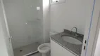 Foto 19 de Apartamento com 2 Quartos para alugar, 46m² em Pompeia, São Paulo