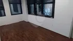 Foto 26 de Sala Comercial para alugar, 90m² em Jardim Paulista, São Paulo