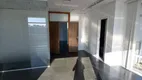 Foto 2 de Sala Comercial para alugar, 90m² em Brooklin, São Paulo