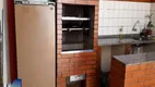 Foto 19 de Casa com 3 Quartos à venda, 182m² em Ipiranga, Ribeirão Preto