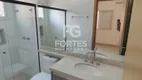 Foto 29 de Casa de Condomínio com 3 Quartos para alugar, 156m² em Condominio Fazenda Santa Maria, Cravinhos