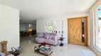 Foto 29 de Casa de Condomínio com 5 Quartos à venda, 500m² em Barra da Tijuca, Rio de Janeiro