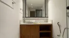 Foto 20 de Apartamento com 3 Quartos à venda, 126m² em Itaim Bibi, São Paulo