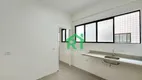 Foto 30 de Apartamento com 3 Quartos à venda, 90m² em Pitangueiras, Guarujá