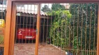 Foto 2 de Casa de Condomínio com 4 Quartos à venda, 120m² em Hípica, Porto Alegre